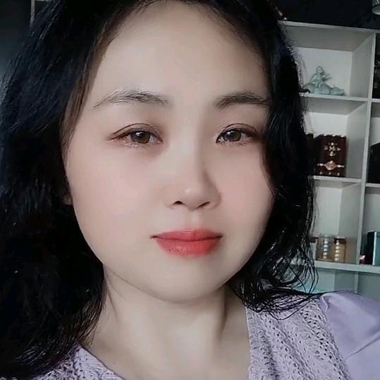 蒙恩的人