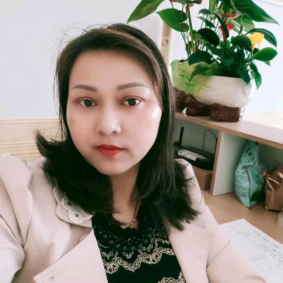 石泉后柳华宣养生馆