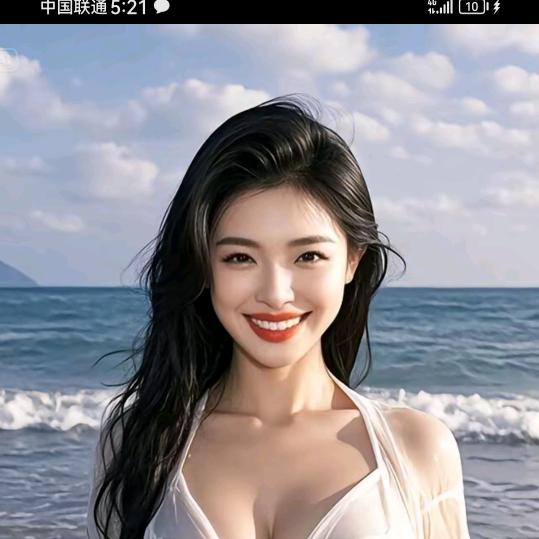 兵王追剧