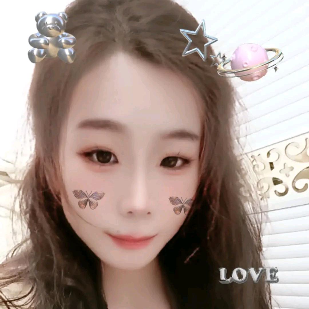 留一味心动