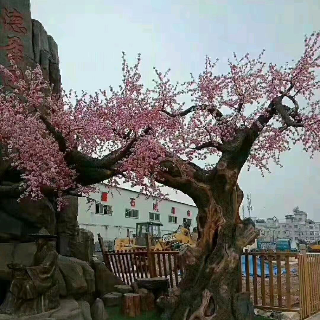 死了都要爱