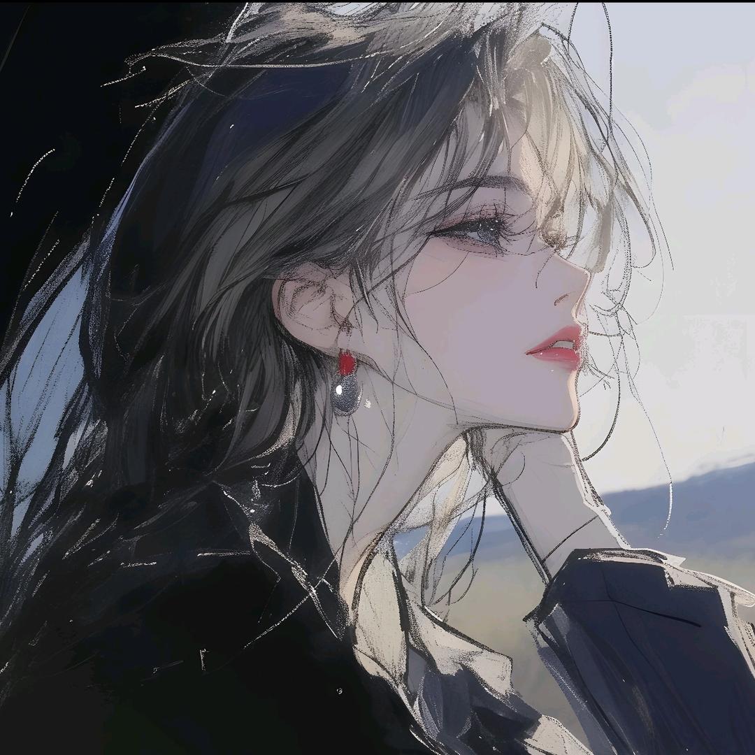 初一ʸ✨