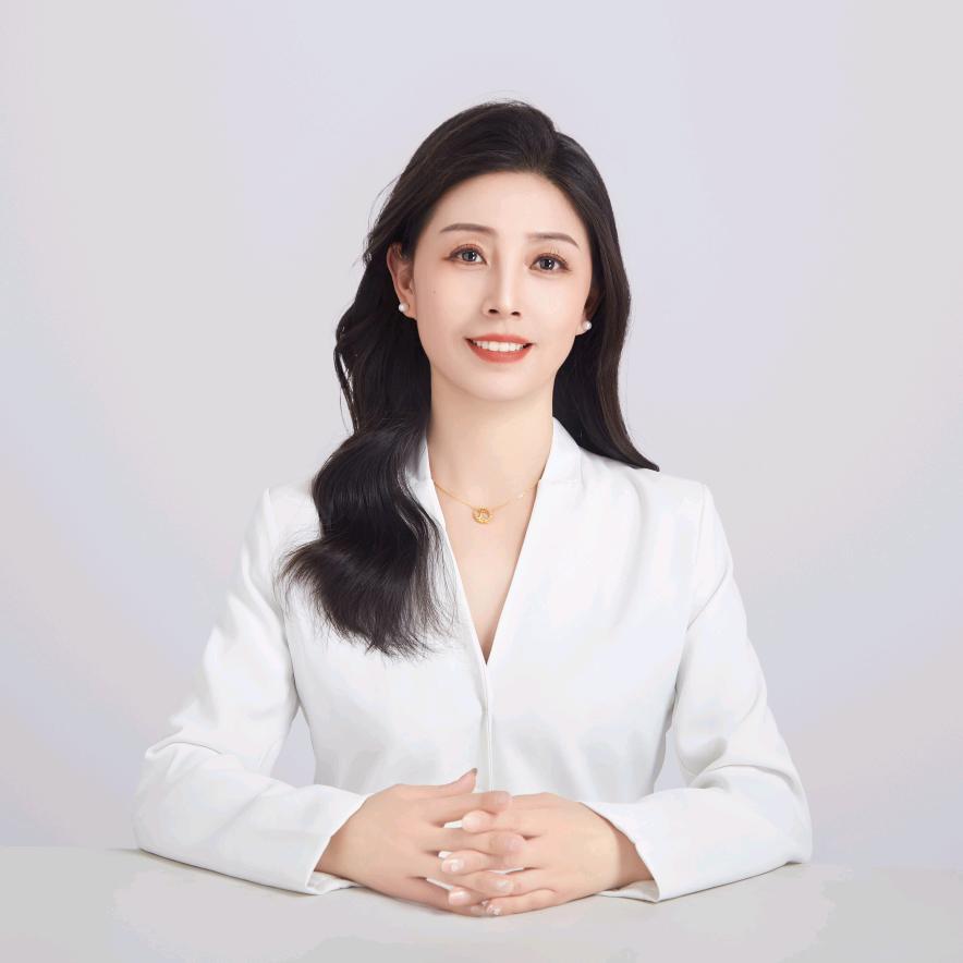 邯郸闫老师讲升学