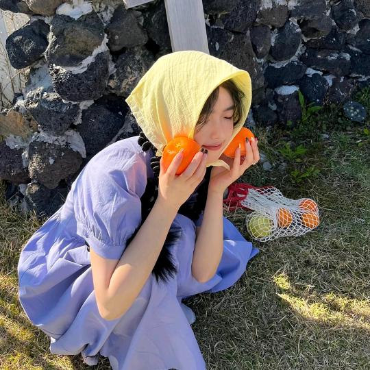 李龙群-