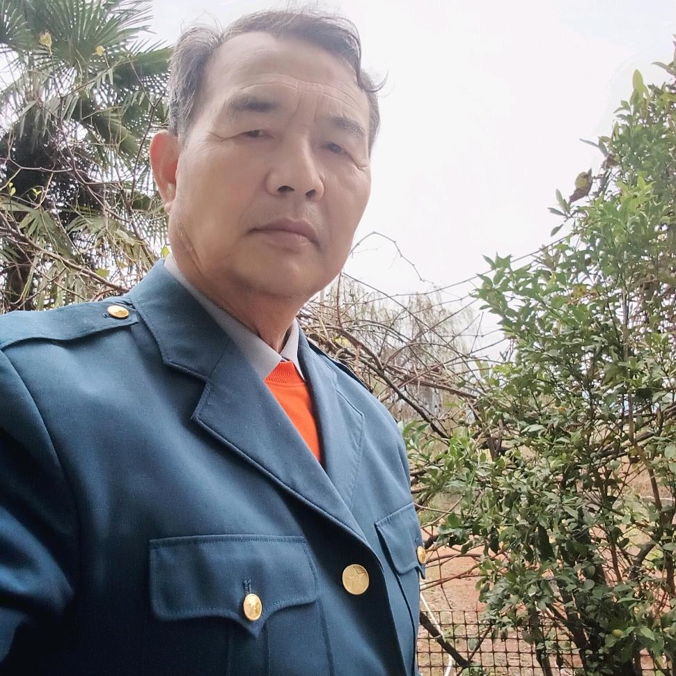 學海無涯