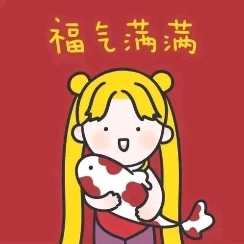 禹城金辰府～山河赋万能高看房