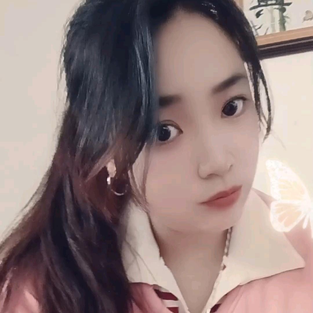 ღ᭄💞美꧔ꦿ᭄💞