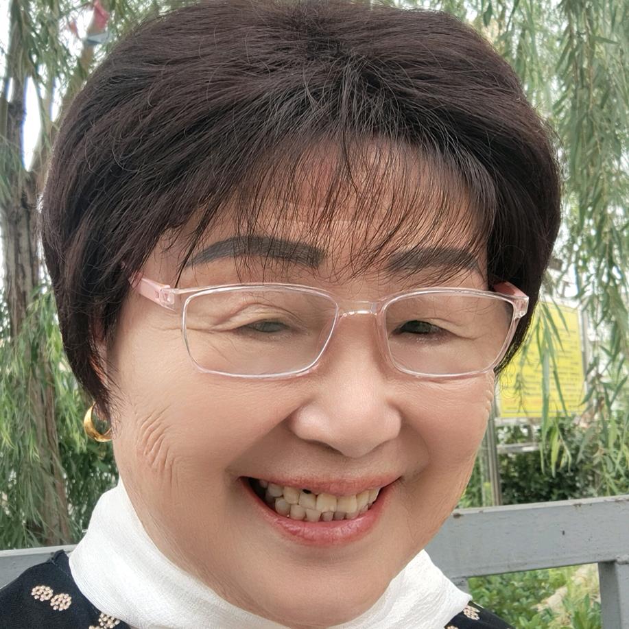 胡佑珍