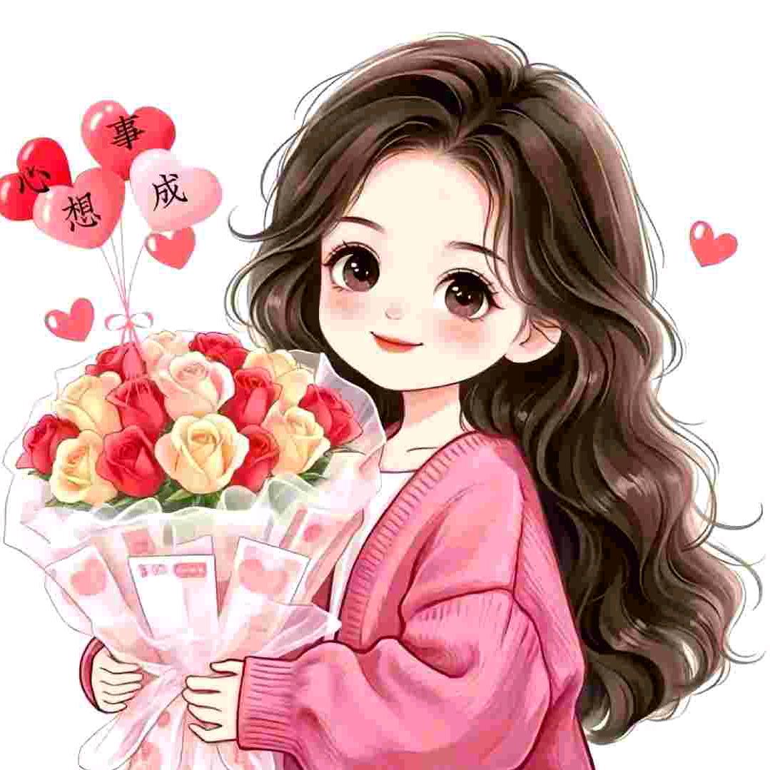 徐(。・ω・。)ノ♡你一生