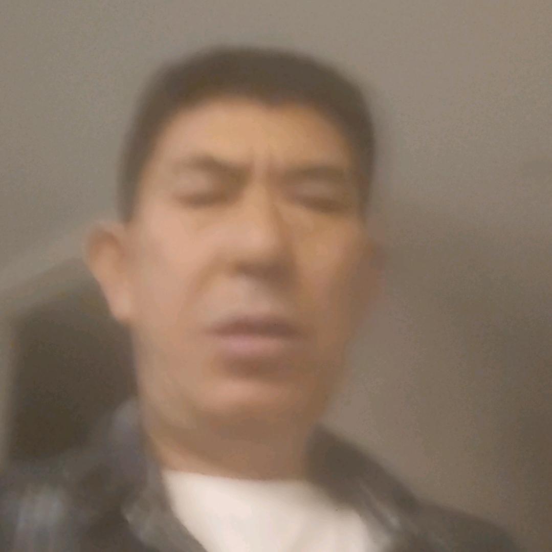 湘M