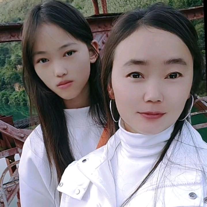 承包支版。钢管架结构。