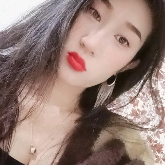 李庆