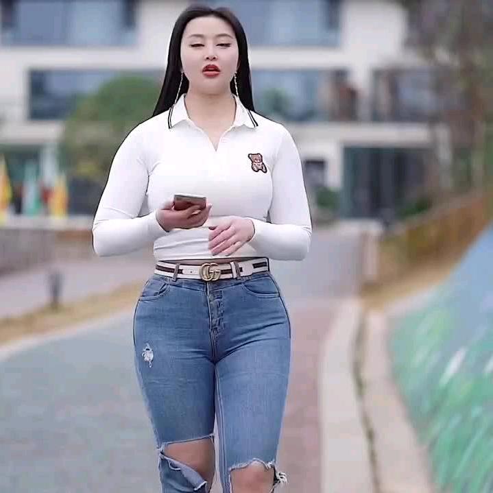 拳击泰拳格斗金牌教练