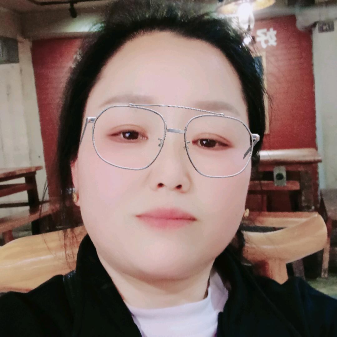 家人幸福快乐，每天赚到钱。