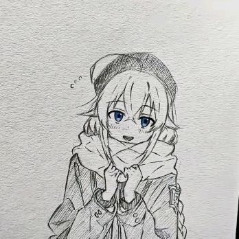 犯二Esc