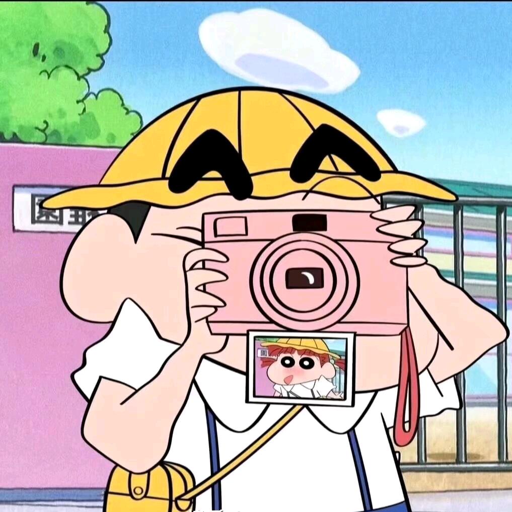 砸了牛顿的萍果