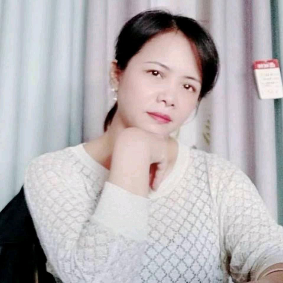 冯彩娟