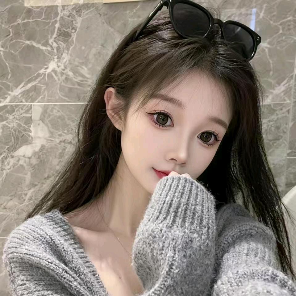 小舞～