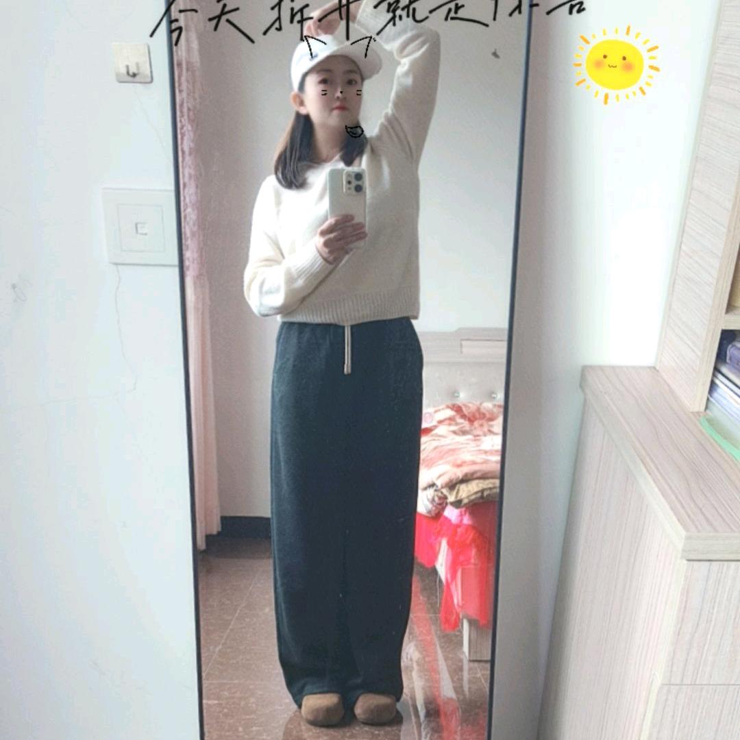 雅惠好物分享
