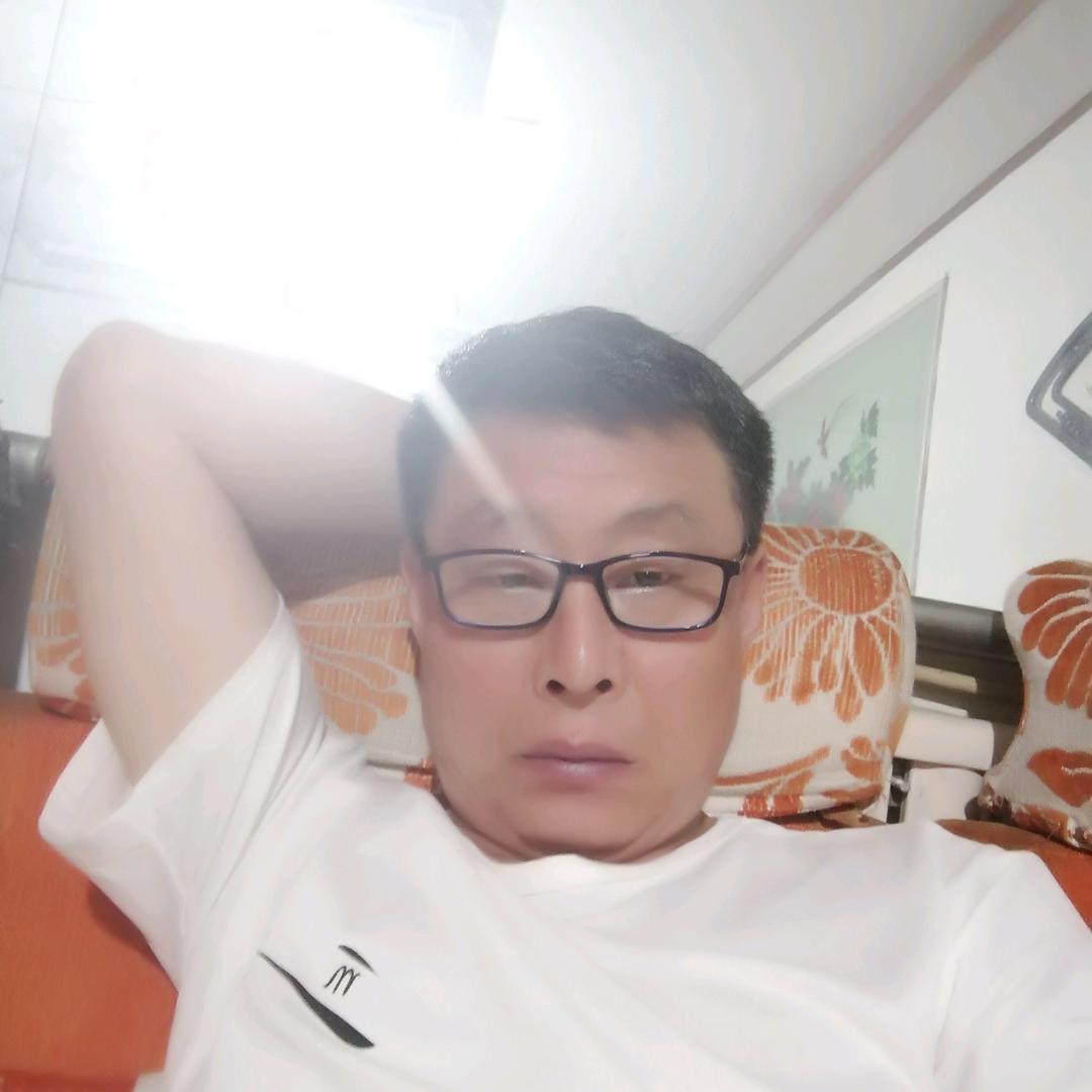 刘世东68.闰7.22🐒🐒
