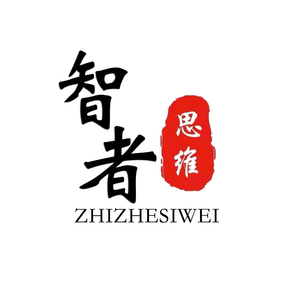 糖*豆