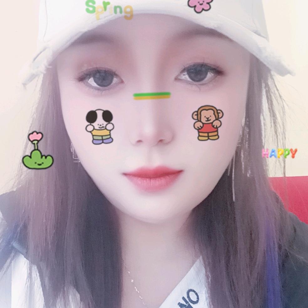换姐鞋坊