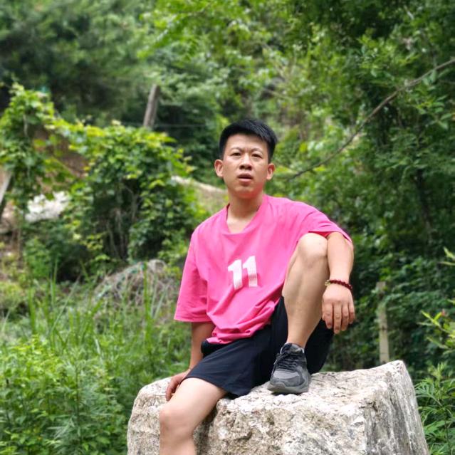 TAige