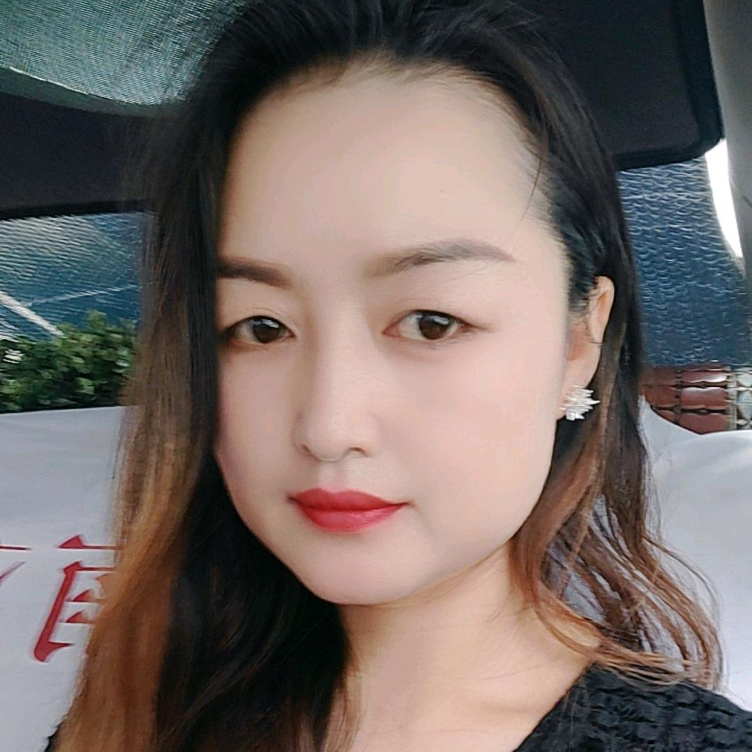 有你才开心