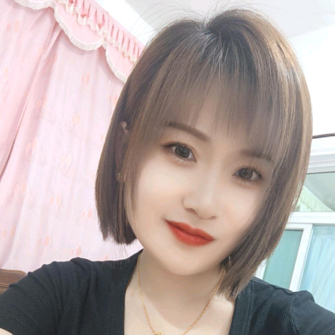 大荣儿👑