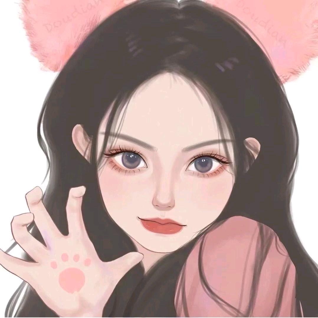 壬戌冰