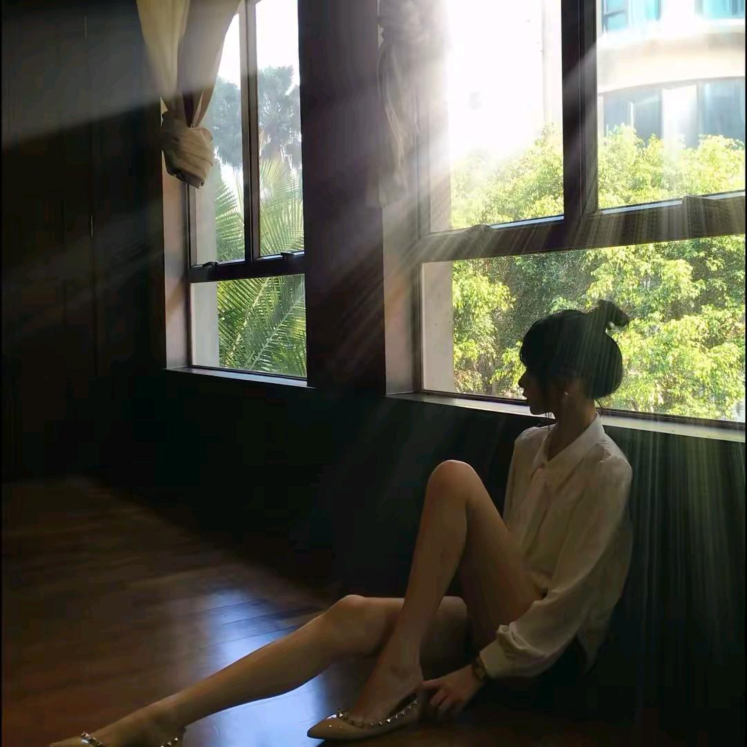 热夏好物