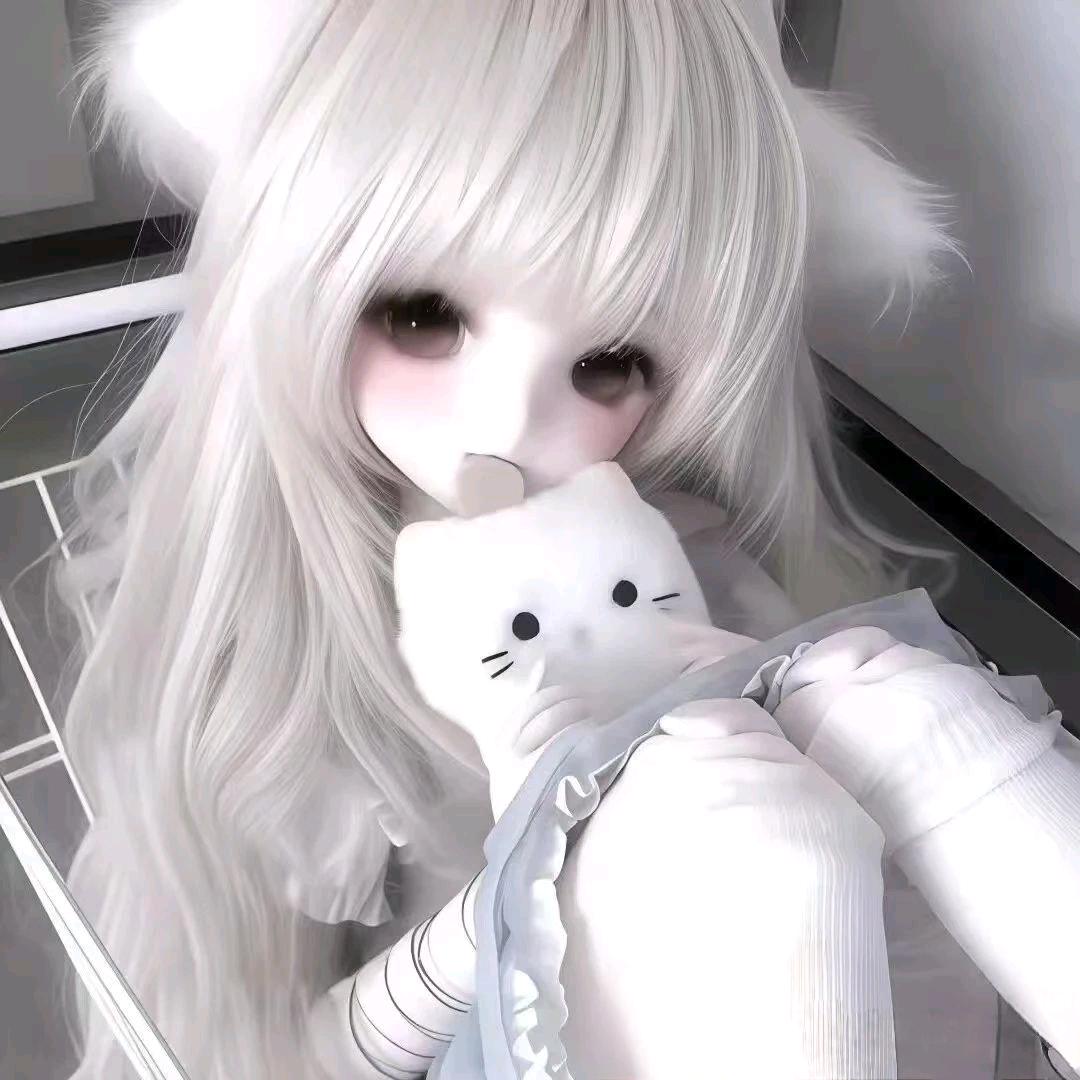 小熊软糖(⑅˃◡˂⑅)