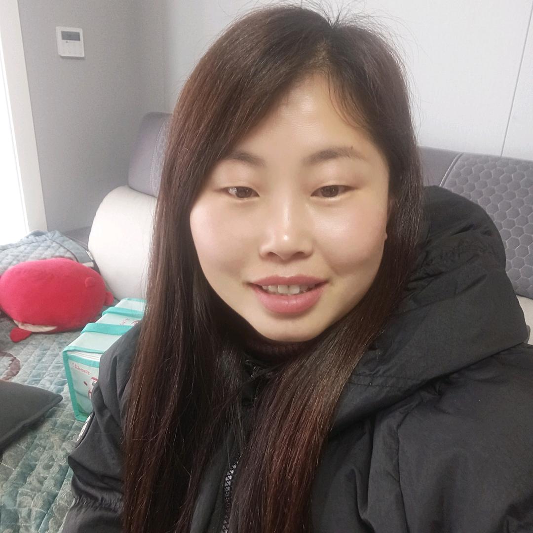 栋栋好物