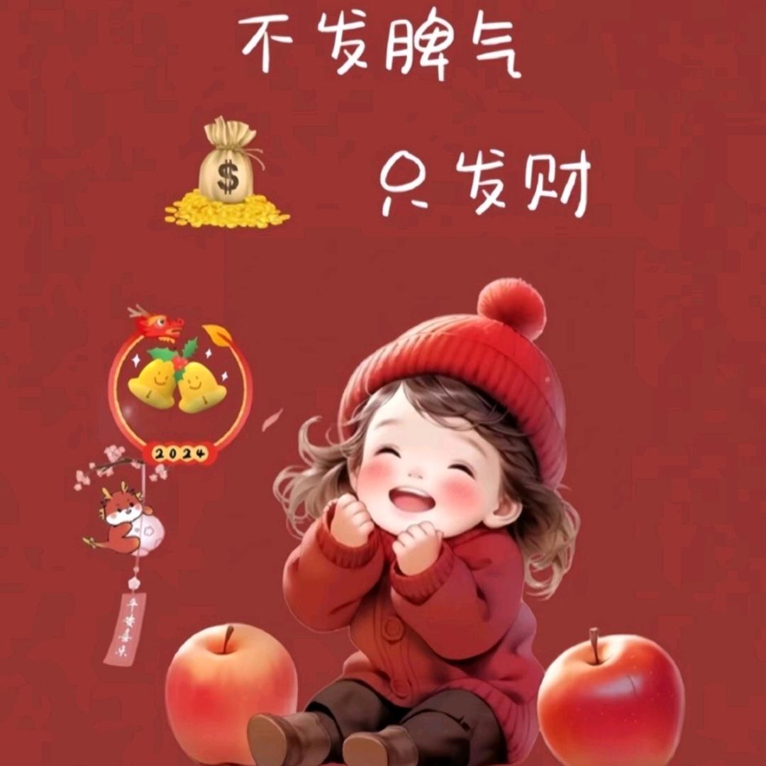 平安喜乐