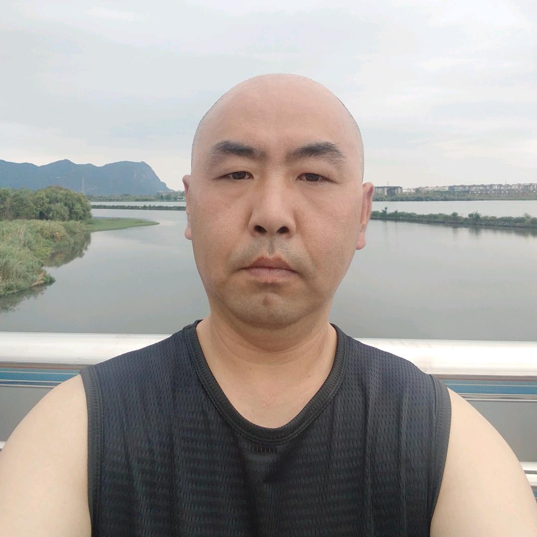 眠山东北饺子