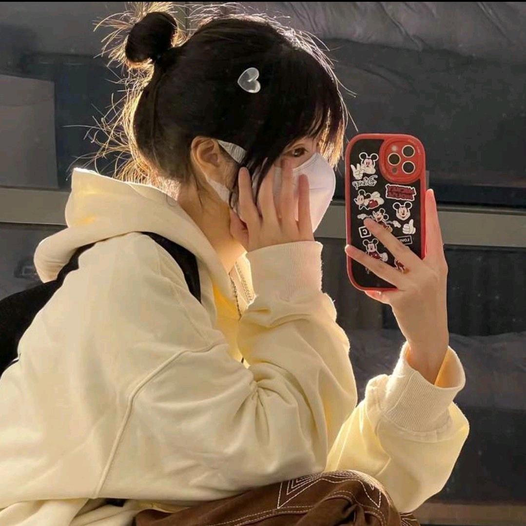 杨吒吒