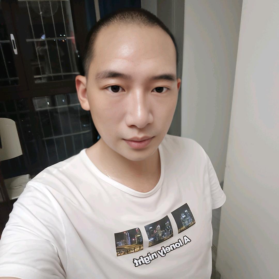 鹏哥＆减脂·特训营