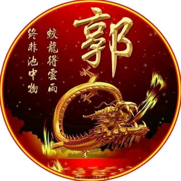 速度与激情00