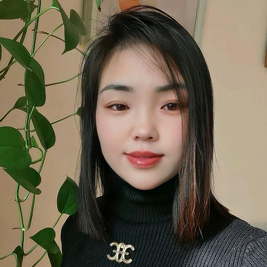 小太阳🎙️