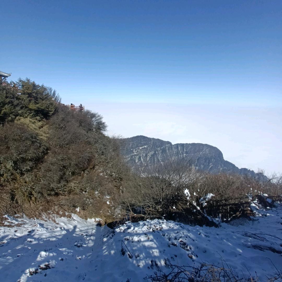 水泥商务办事处