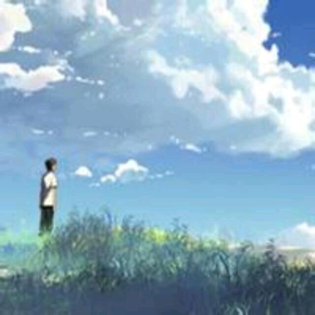 吃完就睡懒大王