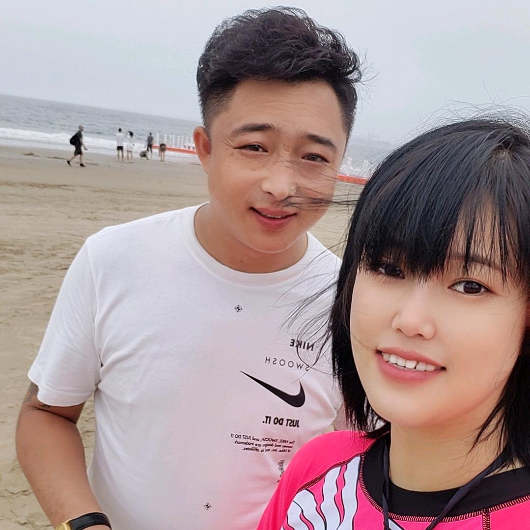 建龙海玉