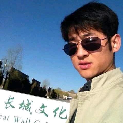 翻身农民把歌唱