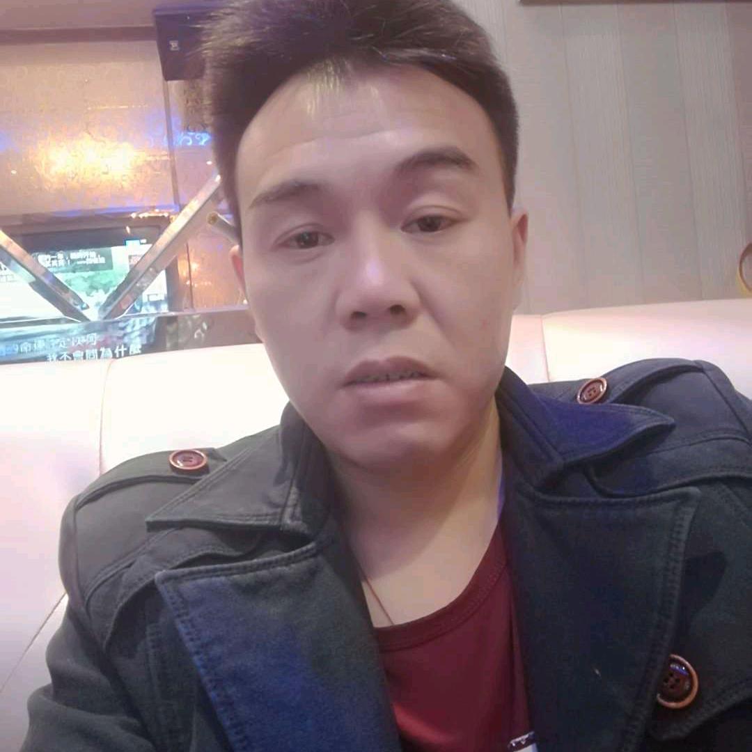雄霸天下