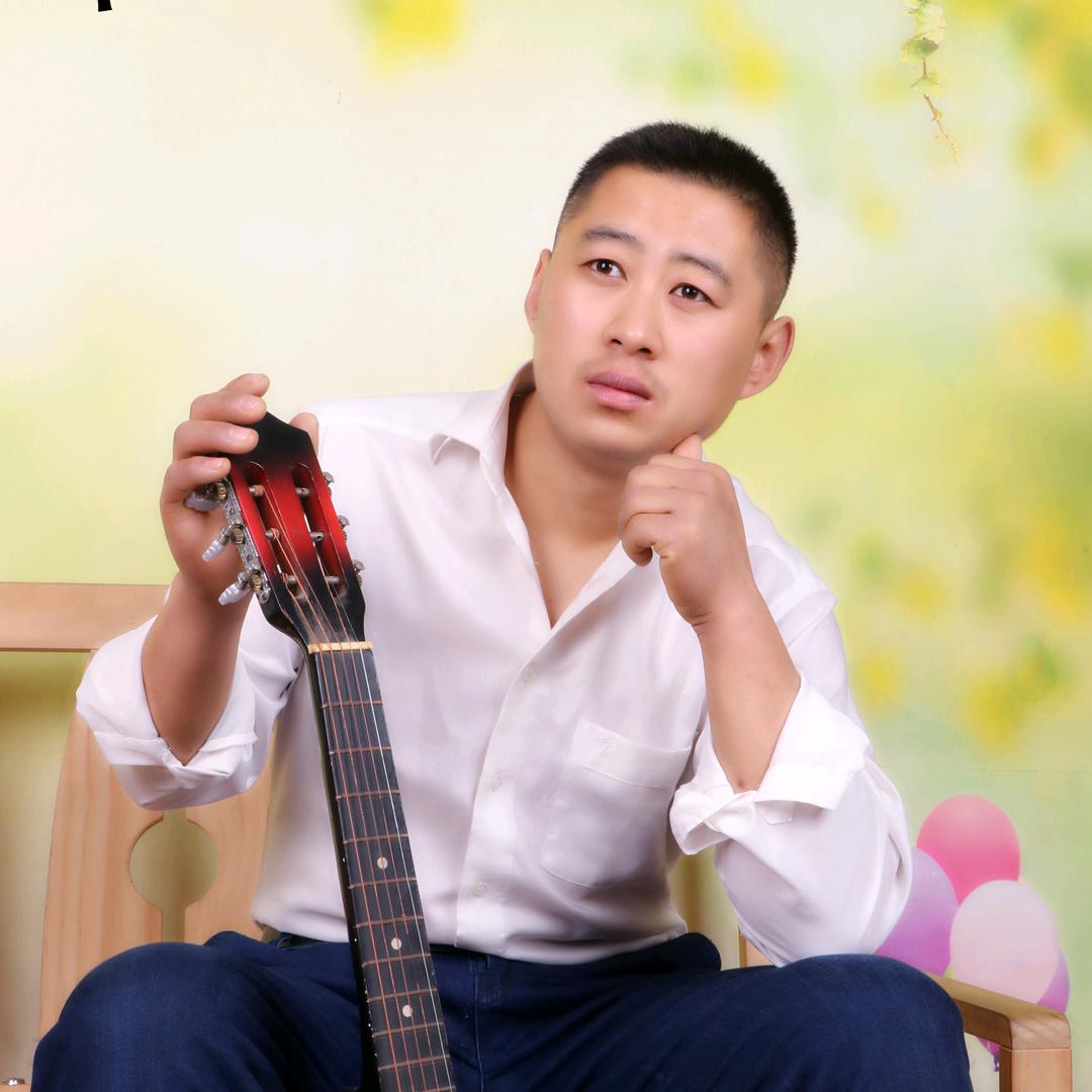 十有八九
