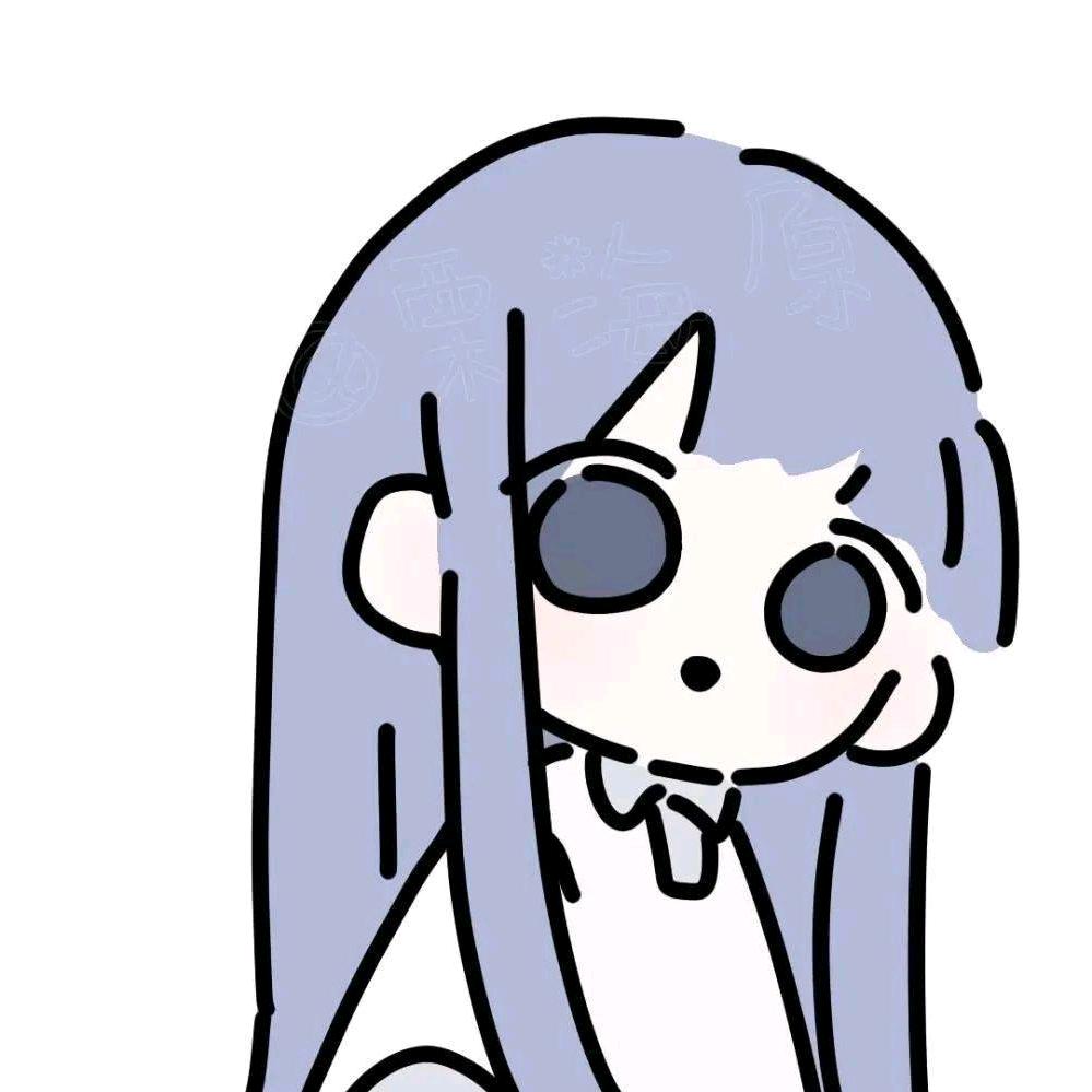 爱上追剧