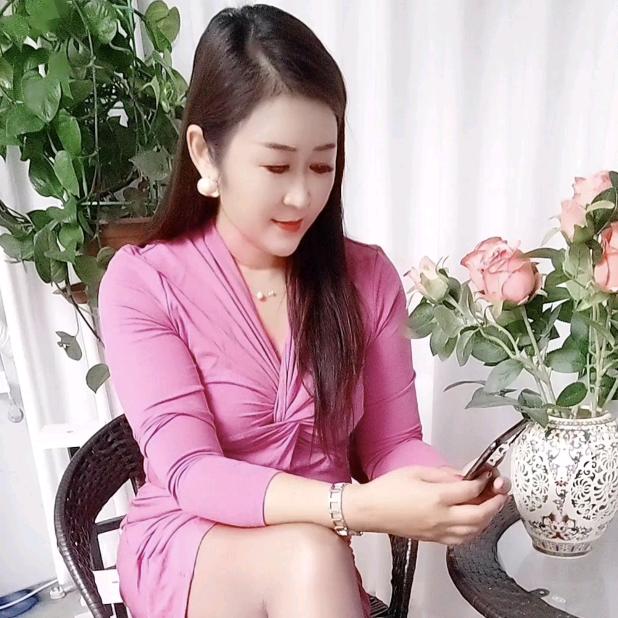 敏姐