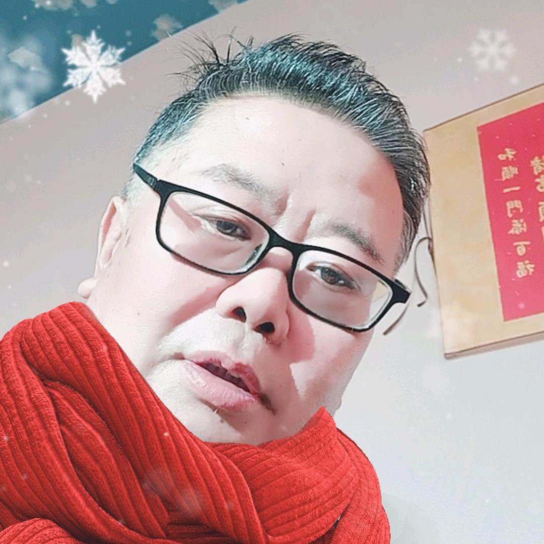 大闹天宫
