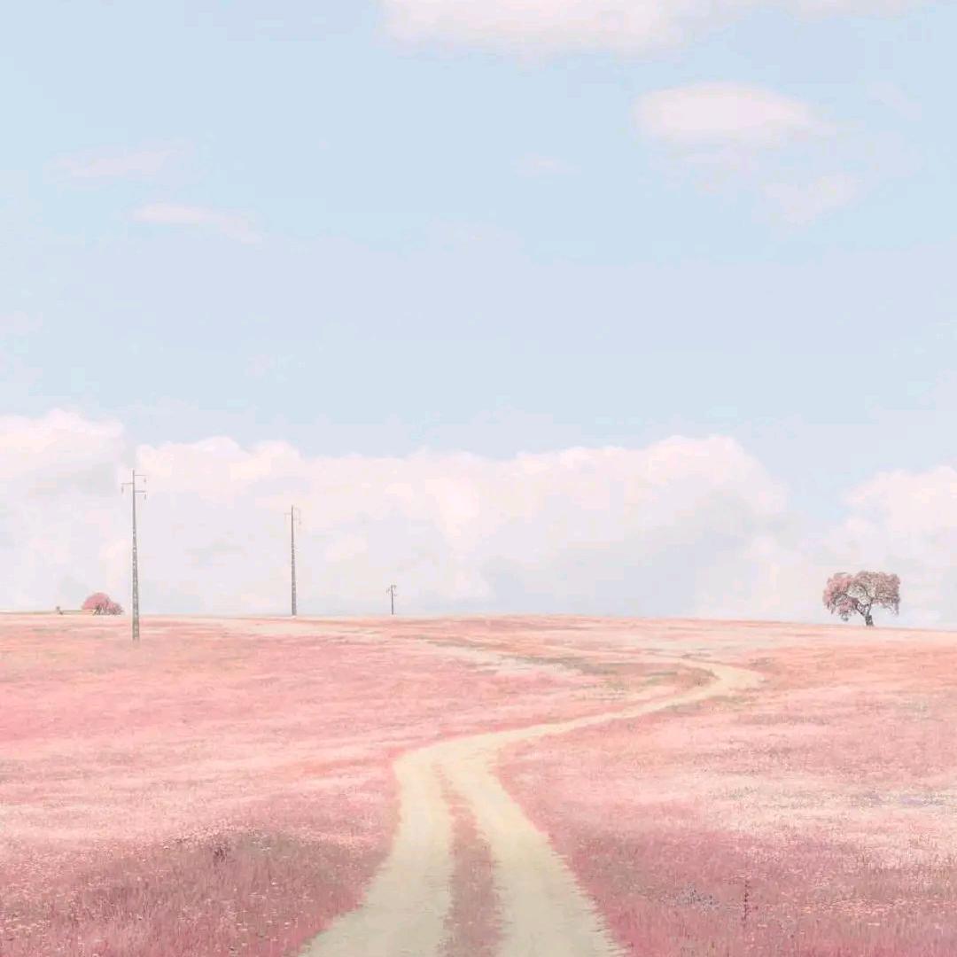 心事梦境