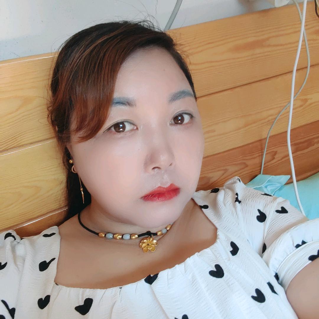 孤孤单单一个人